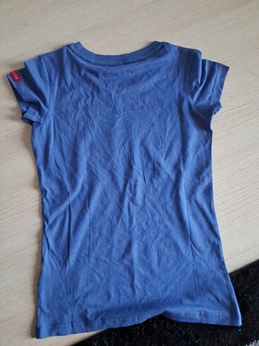 Diğer Tshirt