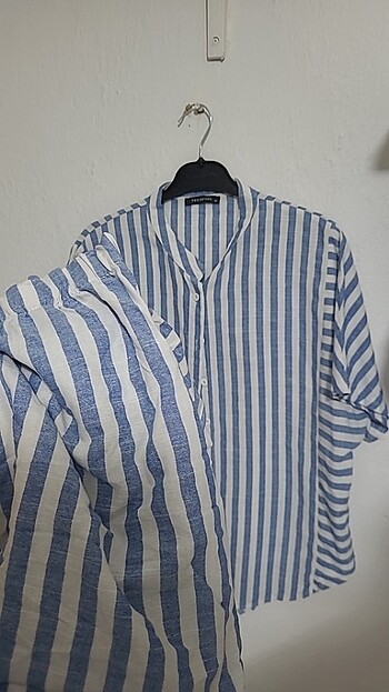 Pijama takımı 