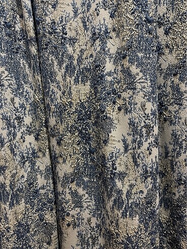 Tesettur elbise - Görsel 2