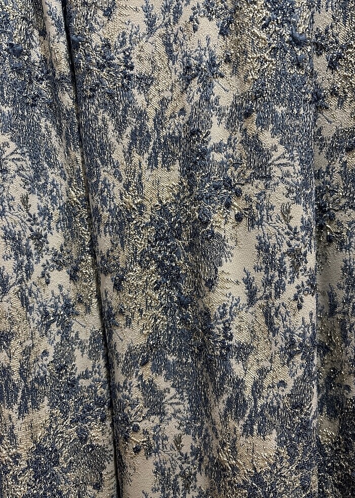 Tesettur elbise - Görsel 2