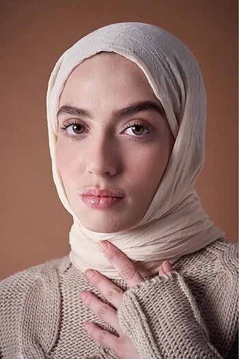 Diğer Moda kaşmir bambu kraş şal