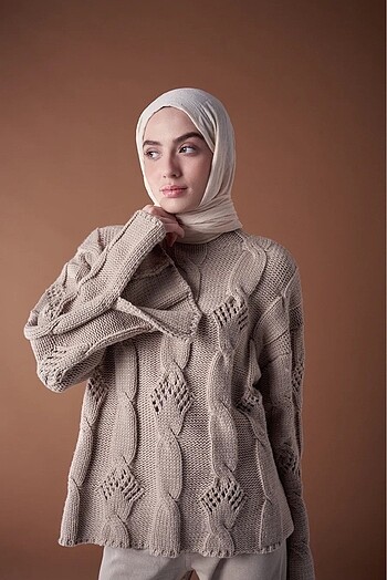 Beden Moda kaşmir bambu kraş şal