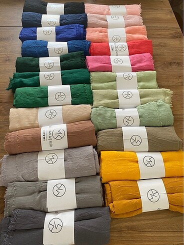 Beden ten rengi Renk Moda kaşmir bambu kraş şal