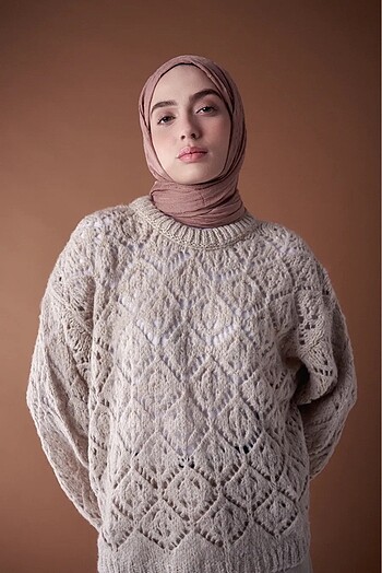 Diğer Moda kaşmir bambu kraş şal