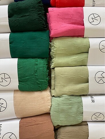 Beden camel Renk Moda kaşmir bambu kraş şal