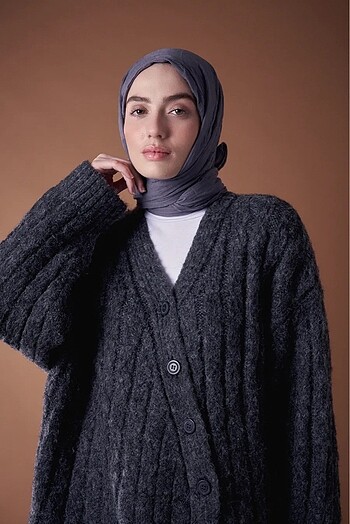  Beden Moda kaşmir bambu kraş şal