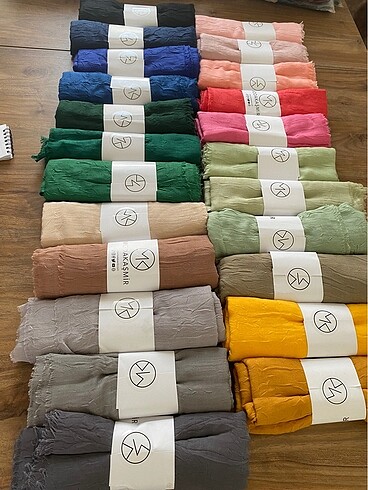  Beden gri Renk Moda kaşmir bambu kraş şal
