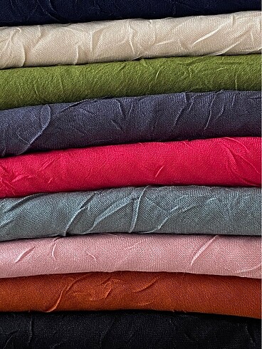 Beden pembe Renk MODA KAŞMİR BAMBU KRAŞ EŞARP