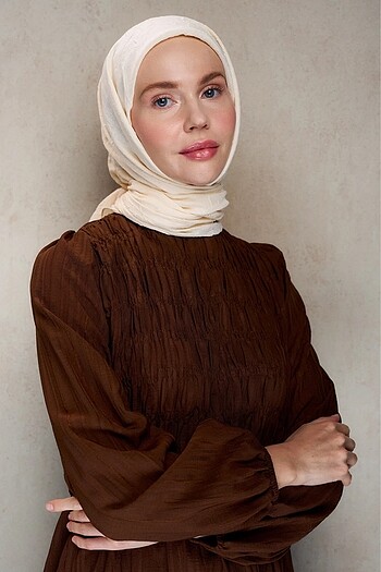 Diğer MODA KAŞMİR BAMBU KRAŞ EŞARP