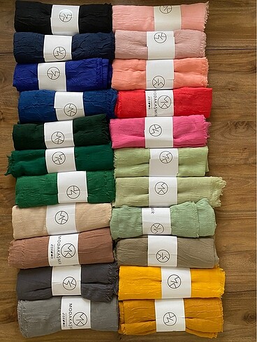 Beden pembe Renk Moda kaşmir bambu kraş şal