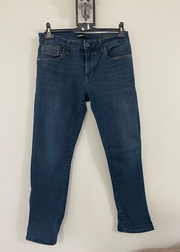 Mavi Jeans 33
