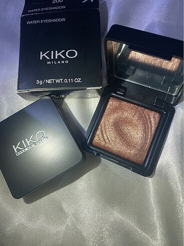 Far kiko
