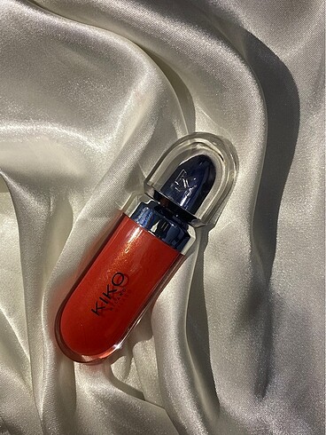 Gloss artı far