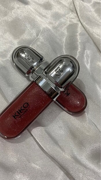 Kiko 17