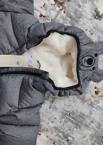 Lilly Pulitzer 1,5 Yaş