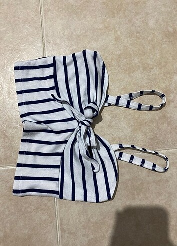 Yazlik tatli crop