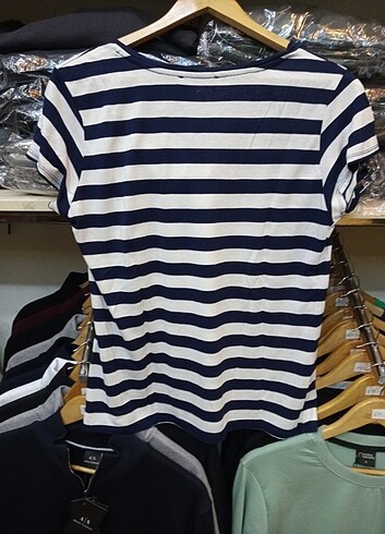 xl Beden Pamuklu tshirt