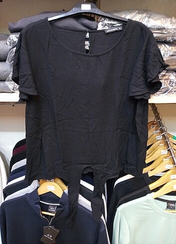 Waikiki tshirt