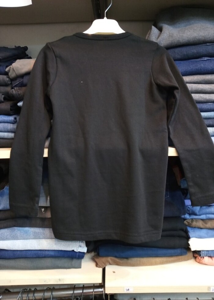 TERMAL İÇLİK - Görsel 3