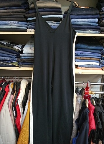 PULL &BEAR SALOPET