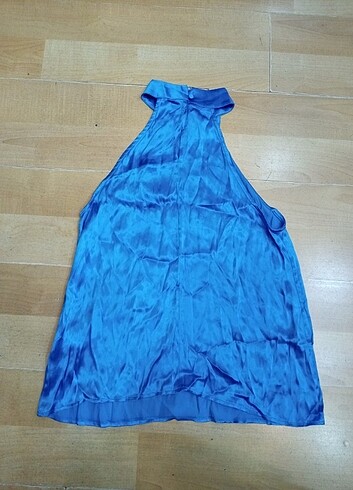 38 Beden TRENDYOL BLUZ