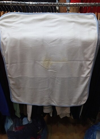 ERKEK BEBEK BATTANİYE - Görsel 2