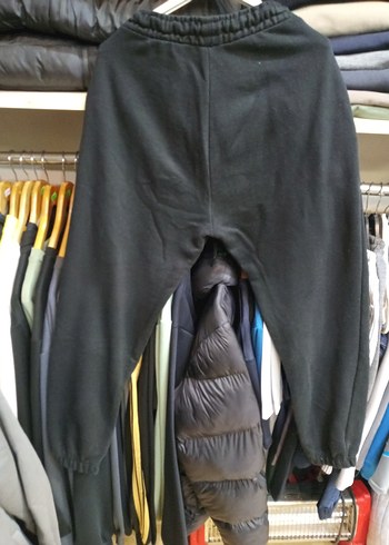 PULL&BEAR EŞOFMAN ALTI - Görsel 3