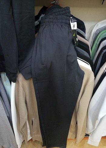 EŞOFMAN TAKIMI - Görsel 4