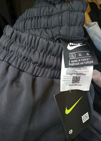 EŞOFMAN TAKIMI - Görsel 5