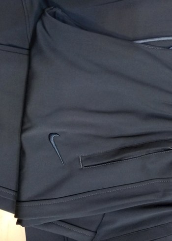 EŞOFMAN TAKIMI - Görsel 2