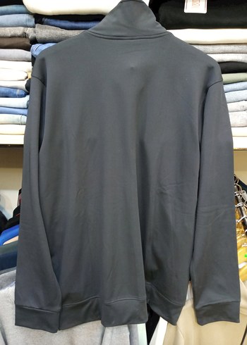 EŞOFMAN TAKIMI - Görsel 3