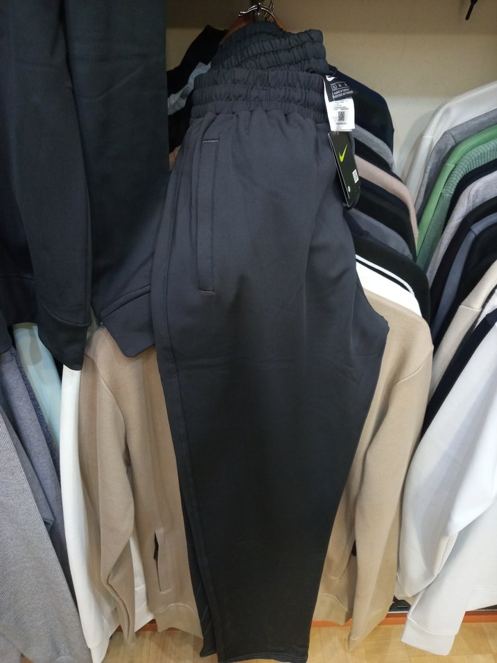 EŞOFMAN TAKIMI - Görsel 4