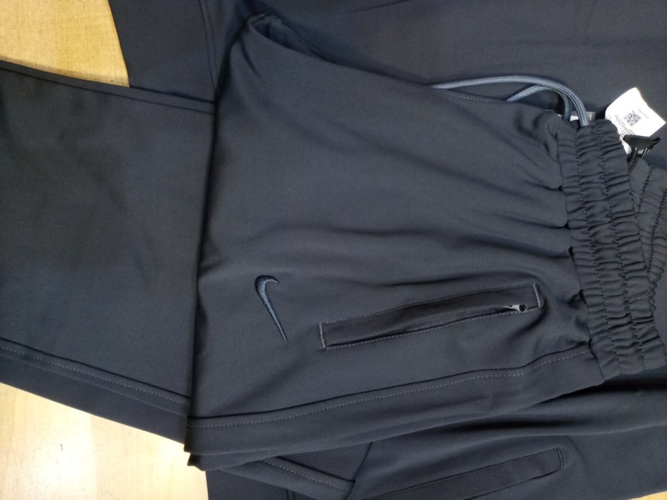 EŞOFMAN TAKIMI - Görsel 2