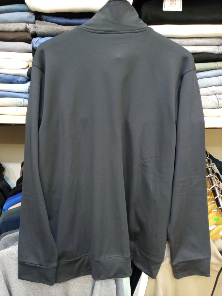 EŞOFMAN TAKIMI - Görsel 3