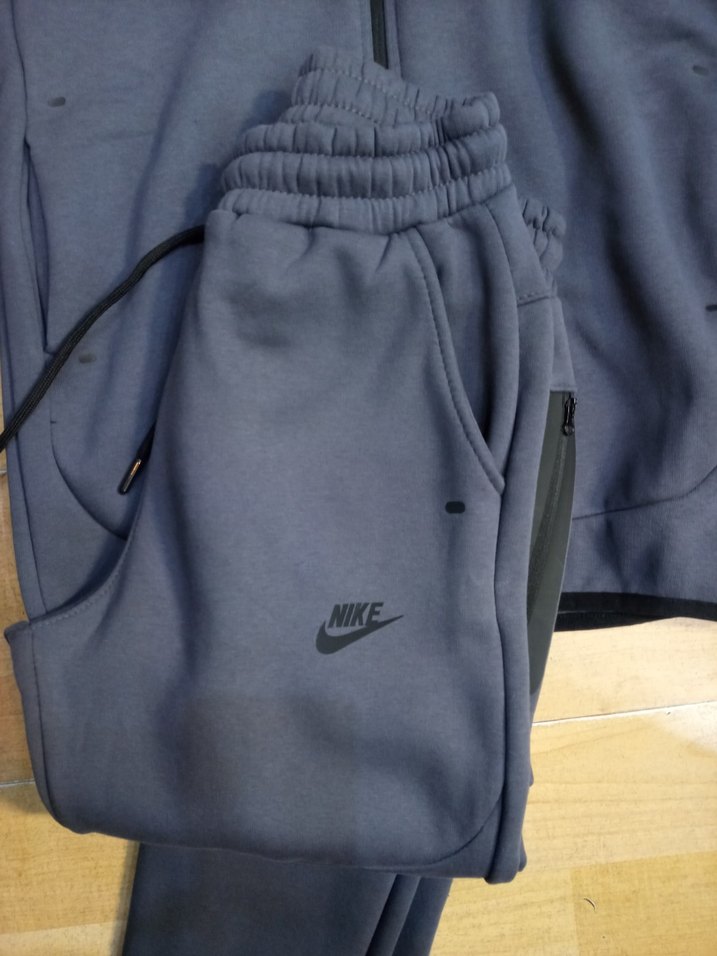 Eşofman Takımı - Görsel 3