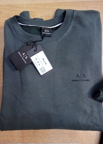 PAMUKLU EŞOFMAN TAKIMI - Görsel 2