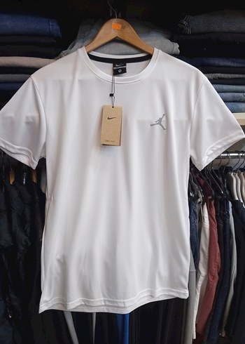POLYESTER KUMAŞ