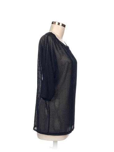 Batik Batik Bluz %70 İndirimli.