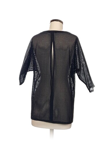 s Beden Batik Bluz %70 İndirimli.