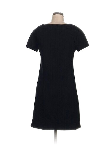 36 Beden Topshop Kısa Elbise %70 İndirimli.