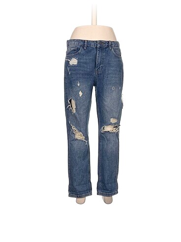 Koton Jean / Kot %70 İndirimli.