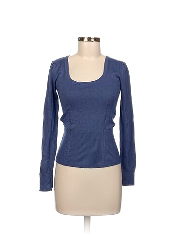 Mango Bluz %70 İndirimli.