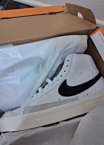 Sıfır kutulu faturalı orjinal karekodlu - Görsel 2