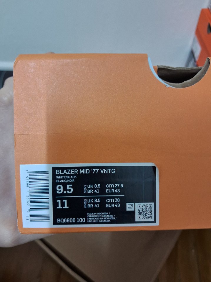 Sıfır kutulu faturalı orjinal karekodlu - Görsel 3