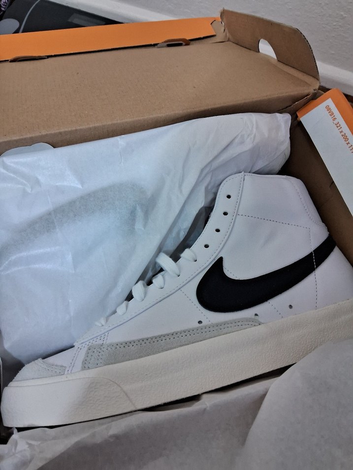 Sıfır kutulu faturalı orjinal karekodlu - Görsel 2