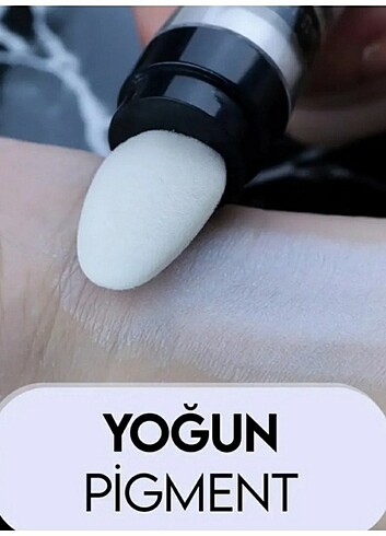 Vücut simi - Görsel 5