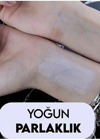 Vücut simi - Görsel 6