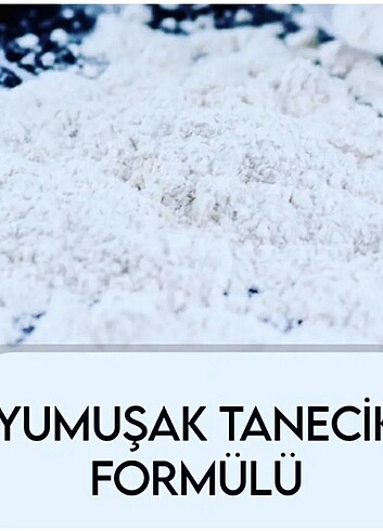 Vücut simi - Görsel 7