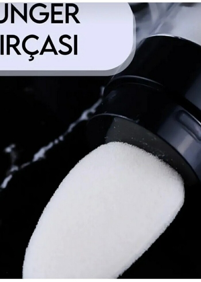 Vücut simi - Görsel 4