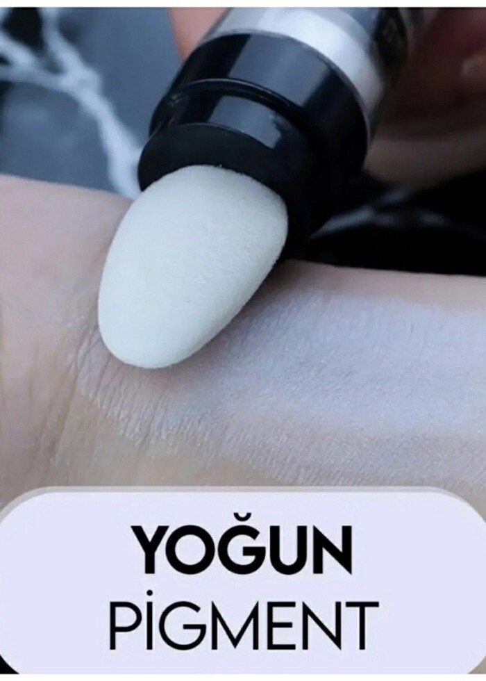 Vücut simi - Görsel 5